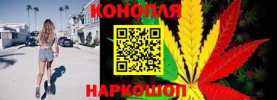 mdpv Коммунар