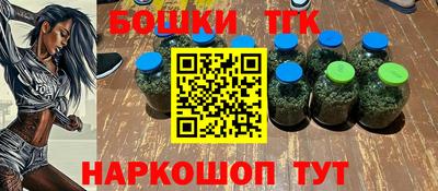mdpv Коммунар
