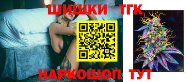 mdpv Коммунар